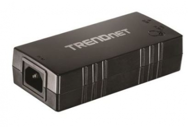 Trendnet TPE-115GI