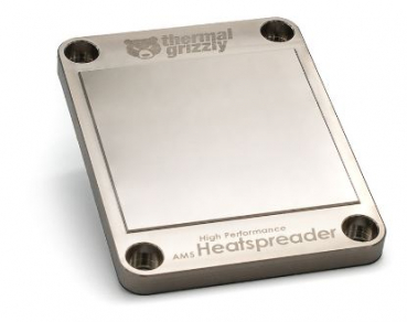 Thermal Grizzly TG-HPHS-AM5