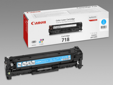 Canon 2661B002