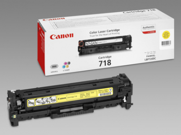 Canon 2659B002