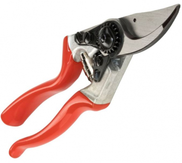 Felco 11510007