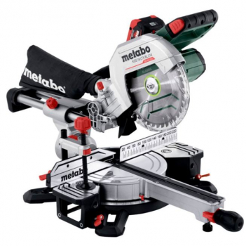 Metabo 614216810