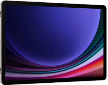 Samsung SM-X716BZEAEUE