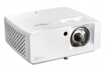 Optoma E9PD7L311EZ3