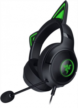 Razer RZ04-04730100-R3M1