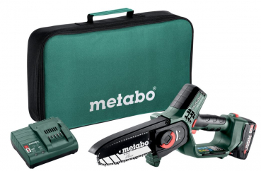 Metabo 600856500