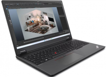 Lenovo 21FC0015MZ