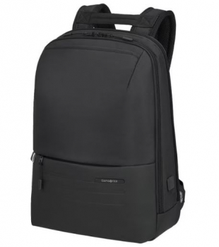 Samsonite 141472_1041