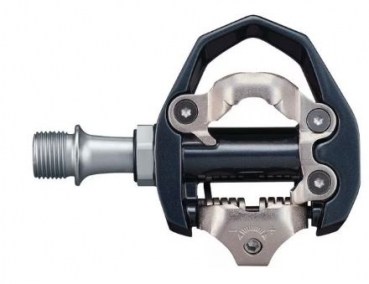 Shimano EPDES600