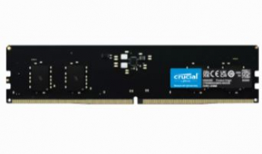 Crucial CT8G56C46U5