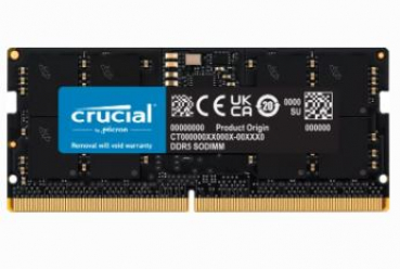 Crucial CT8G52C42S5