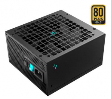 Deepcool R-PX850G-FC0B-EU