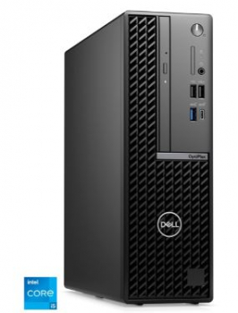 DELL NV9JR