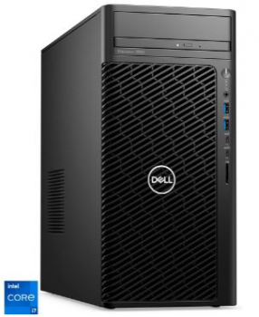 DELL 09VNP