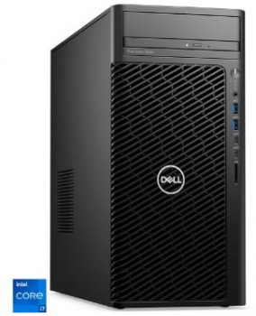 DELL 276T8