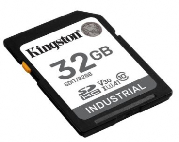 Kingston SDIT/32GB