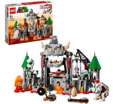 Lego 71423