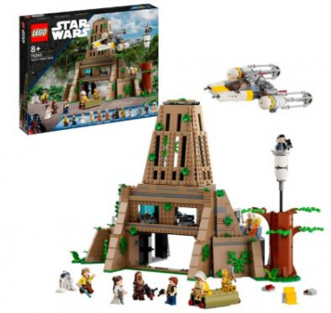 Lego 75365