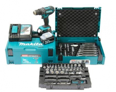 Makita DHP482JX13