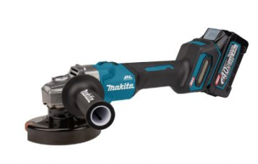 Makita GA008GM201