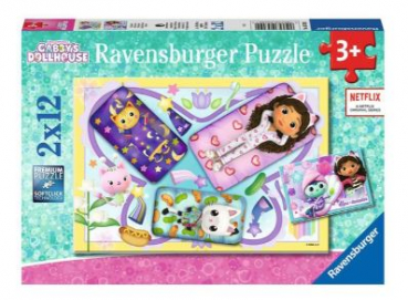 Ravensburger 5709