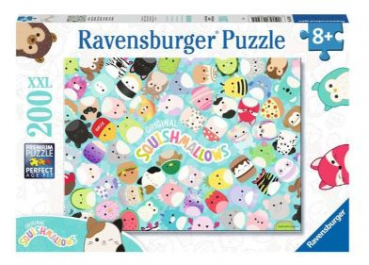 Ravensburger 13392