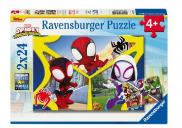 Ravensburger 5729