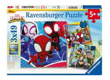 Ravensburger 5730