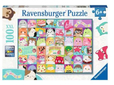 Ravensburger 13391