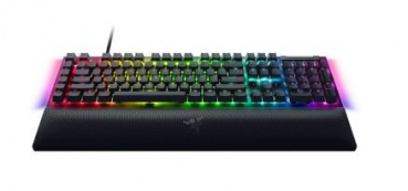 Razer RZ03-04690400-R3G1