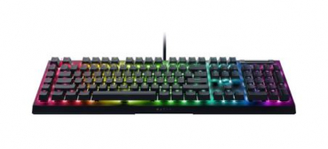 Razer RZ03-04700400-R3G1