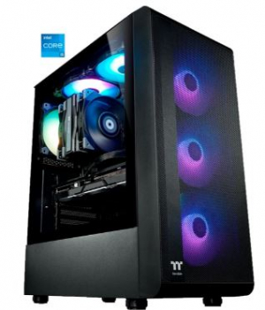 Thermaltake PC-000043-DE