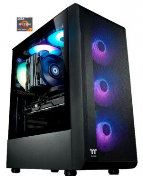 Thermaltake PC-000044-DE