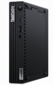 Lenovo 11JN0082GE