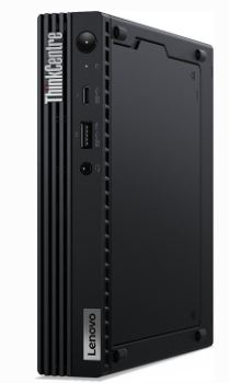 Lenovo 11JN0081GE