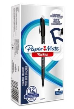 Papermate 2109251