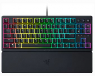 Razer RZ03-04880400-R3G1