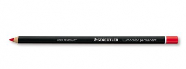 Staedtler 108 20-2