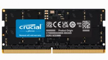 Crucial CT24G56C46S5