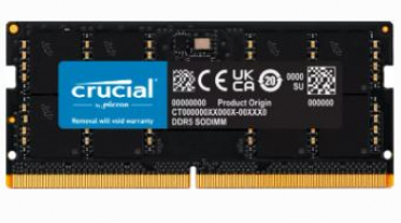 Crucial CT48G56C46S5