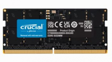 Crucial CT8G56C46S5