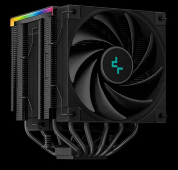 Deepcool R-AK620-BKADMN-G