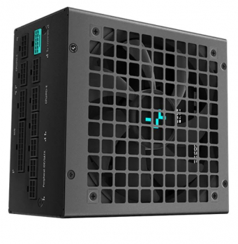 Deepcool R-PXC00G-FC0B-EU