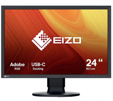 Eizo CS2400S