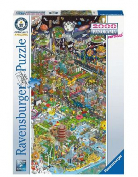 Ravensburger 17319