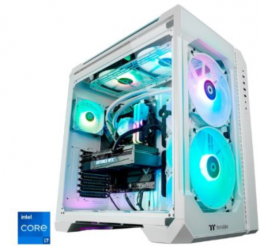 Thermaltake PC-000035-DE