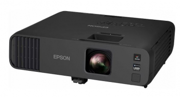 Epson V11HA72180