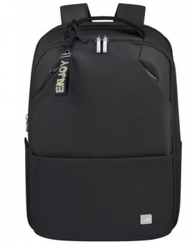 Samsonite 142620_1041