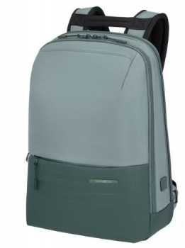 Samsonite 141471_1338