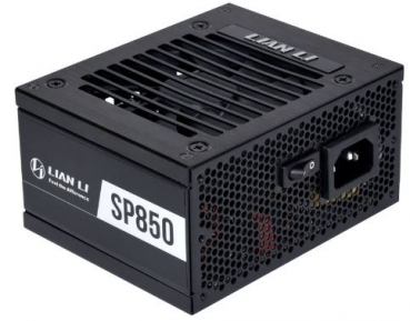 Lian Li SP850B